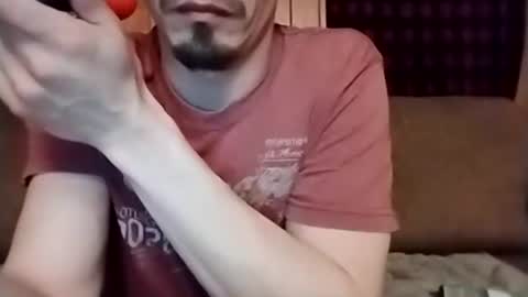 getsome1974 online show from March 2025 08:05:02 AM