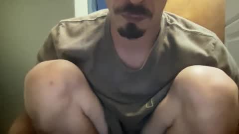 getsome1974 online show from September 2025 02:03:02 AM