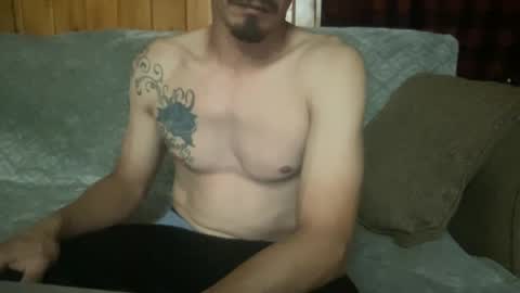 getsome1974 online show from September 2025 04:50:01 AM