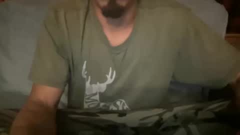 getsome1974 online show from October 2025 04:12:01 AM