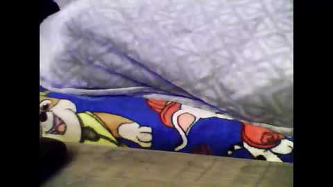 getsome1974 online show from November 2025 04:55:02 AM