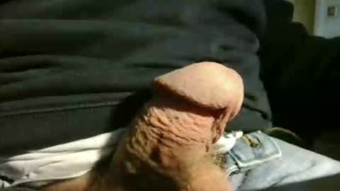 Snapshot of gettingstiff chatting on September 2025 04:18:01 PM gettingstiff online show from September 2025 04:18:01 PM