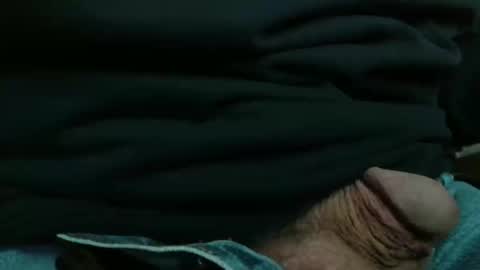 Snapshot of gettingstiff chatting on September 2025 03:24:01 PM gettingstiff online show from September 2025 03:24:01 PM