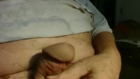 Snapshot of gettingstiff chatting on September 2025 10:52:01 AM gettingstiff online show from September 2025 10:52:01 AM