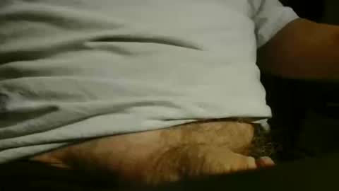 Snapshot of gettingstiff chatting on December 2025 12:45:01 PM gettingstiff online show from December 2025 12:45:01 PM