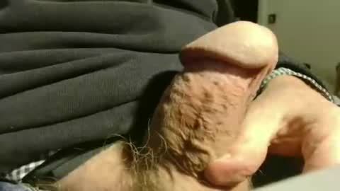 Snapshot of gettingstiff chatting on January 2026 04:54:02 PM gettingstiff online show from January 2026 04:54:02 PM