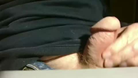 Snapshot of gettingstiff chatting on January 2026 06:56:02 PM gettingstiff online show from January 2026 06:56:02 PM