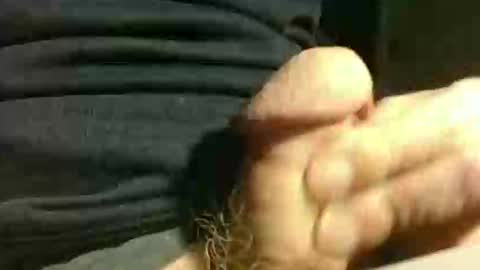 Snapshot of gettingstiff chatting on January 2026 01:04:01 PM gettingstiff online show from January 2026 01:04:01 PM