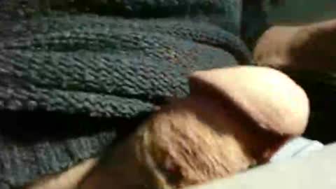 Snapshot of gettingstiff chatting on February 2026 01:29:01 PM gettingstiff online show from February 2026 01:29:01 PM