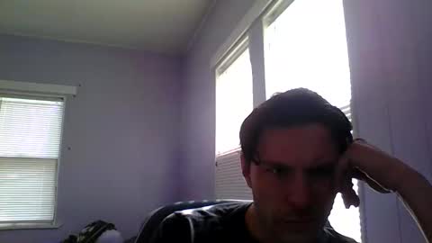 gettofarmer online show from March 2026 09:52:02 PM