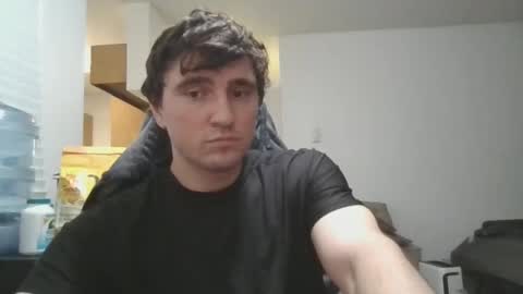 Snapshot of gettrekt chatting on September 2025 05:04:01 PM pepe online show from September 2025 05:04:01 PM