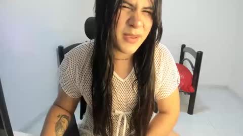 gewn2004 online show from February 2025 04:21:01 PM