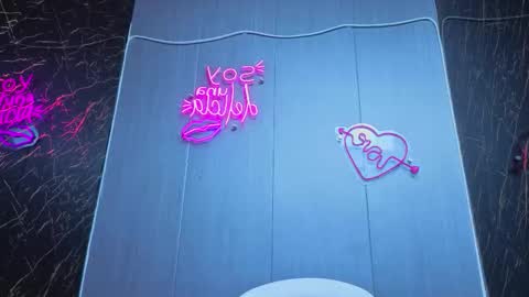 Snapshot of gewn2004 chatting on December 2025 10:43:01 AM gewn2004 online show from December 2025 10:43:01 AM