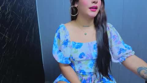 Snapshot of gewn2004 chatting on December 2025 12:01:02 PM gewn2004 online show from December 2025 12:01:02 PM