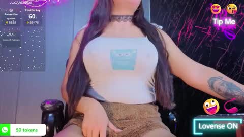 Snapshot of gewn2004 chatting on February 2026 10:32:02 AM gewn2004 online show from February 2026 10:32:02 AM