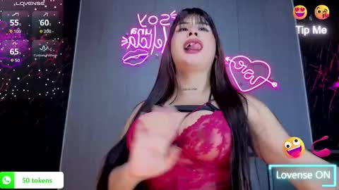 Snapshot of gewn2004 chatting on February 2026 01:53:02 PM gewn2004 online show from February 2026 01:53:02 PM