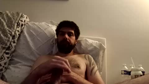 gezmcum online show from October 2025 03:10:01 PM