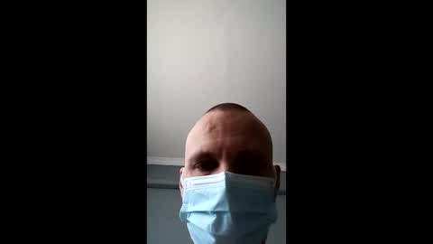 Snapshot of gezu19cm chatting on March 2026 10:50:02 AM gezu19cm online show from March 2026 10:50:02 AM