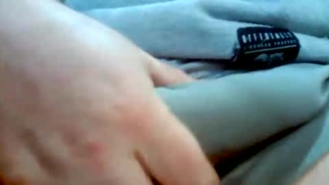 gg_griff online show from September 2025 08:38:02 AM