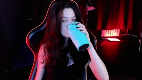 gg_viper online show from March 2026 08:53:01 PM