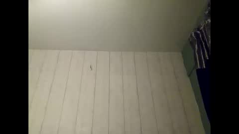 Snapshot of ggderby67 chatting on February 2026 01:13:02 AM Darryl online show from February 2026 01:13:02 AM