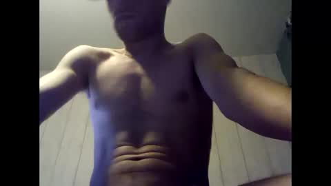 Snapshot of ggderby67 chatting on February 2026 12:28:01 AM Darryl online show from February 2026 12:28:01 AM