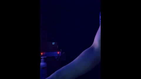 Snapshot of ggderby67 chatting on February 2026 04:32:01 AM Darryl online show from February 2026 04:32:01 AM