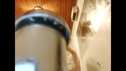 Snapshot of ggderby67 chatting on February 2026 07:34:02 PM Darryl online show from February 2026 07:34:02 PM