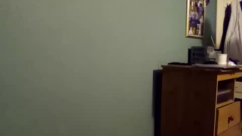 Snapshot of ggderby67 chatting on March 2026 09:18:02 PM Darryl online show from March 2026 09:18:02 PM