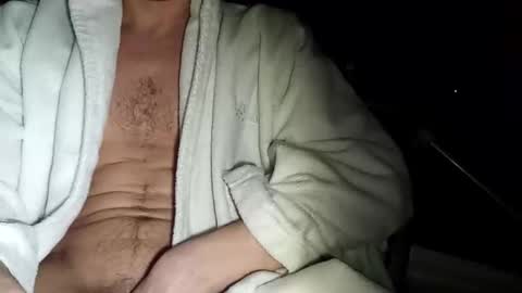 Snapshot of ggderby67 chatting on April 2026 08:36:02 AM Darryl online show from April 2026 08:36:02 AM