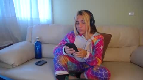 ggemas online show from December 2024 03:22:02 PM