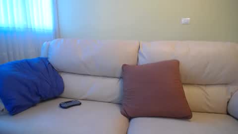 ggemas online show from December 2024 01:41:02 PM