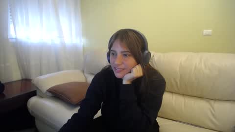 ggemas online show from February 2025 10:44:02 AM