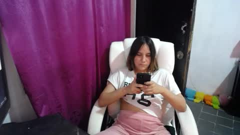 ggemas online show from December 2025 02:12:02 PM