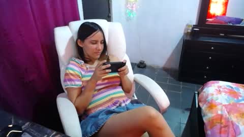 ggemas online show from April 2026 01:57:02 PM