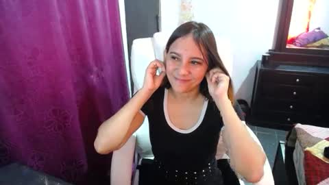Snapshot of ggemas chatting on May 2026 01:40:02 PM ggemas online show from May 2026 01:40:02 PM