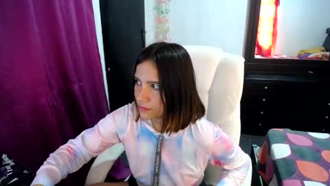 Snapshot of ggemas chatting on May 2026 02:36:02 PM ggemas online show from May 2026 02:36:02 PM