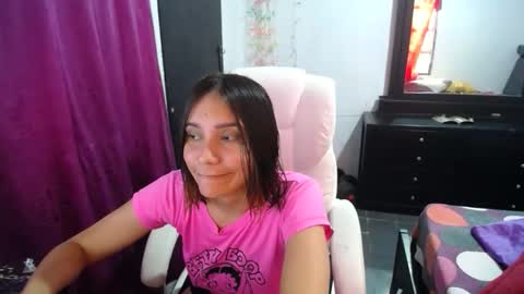 Snapshot of ggemas chatting on June 2026 02:34:02 PM ggemas online show from June 2026 02:34:02 PM