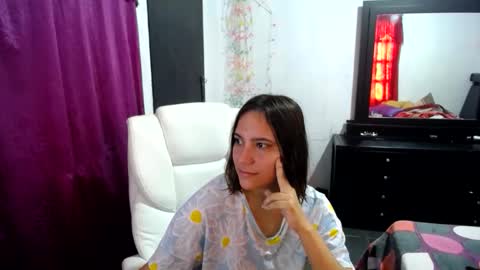 Snapshot of ggemas chatting on June 2026 01:59:01 PM ggemas online show from June 2026 01:59:01 PM