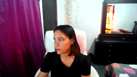 Snapshot of ggemas chatting on June 2026 02:16:01 PM ggemas online show from June 2026 02:16:01 PM
