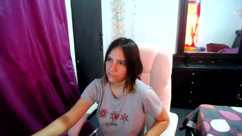 Snapshot of ggemas chatting on June 2026 01:57:01 PM ggemas online show from June 2026 01:57:01 PM
