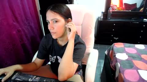 ggemas online show from June 2026 03:00:02 PM