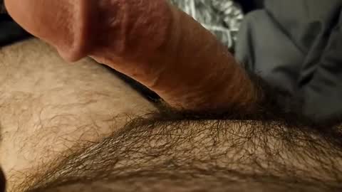 Gldyucame online show from September 2025 12:38:02 PM