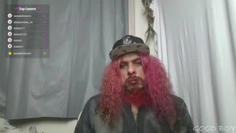 gggggggg178761 online show from June 2026 04:54:02 AM