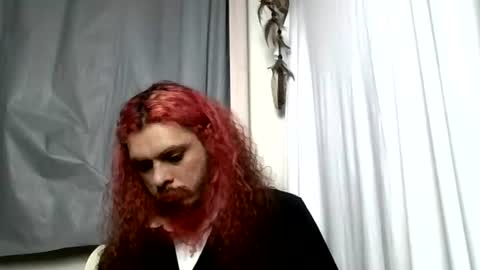 gggggggg178761 online show from June 2026 01:26:02 AM