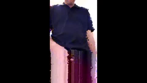 Snapshot of ggggu495826 chatting on February 2026 02:06:02 AM ggggu495826 online show from February 2026 02:06:02 AM