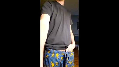 Snapshot of ggggu495826 chatting on March 2026 02:04:02 AM ggggu495826 online show from March 2026 02:04:02 AM