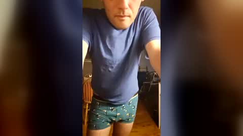 ggggu495826 online show from July 2026 01:56:01 AM