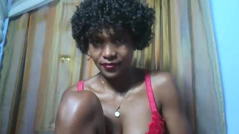 gggloria online show from November 2025 02:33:01 PM