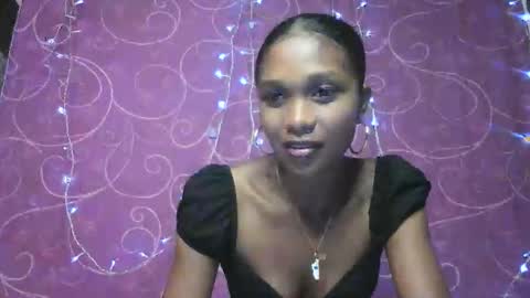 gggloria online show from March 2026 07:21:02 PM